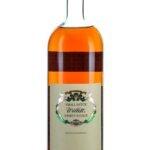 Willett Family Estate Bottled Small Batch Rye (photo 2)