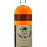 Willett Family Estate Bottled Small Batch Rye (photo 2)