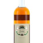 Willett Family Estate Bottled Small Batch Rye (photo 2)