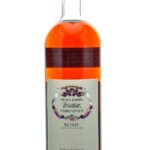 Willett Family Estate Single Barrel Bourbon 10 Year Barrel 5954 (photo 2)