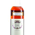 Willett Family Estate Single Barrel Bourbon 6 Year Barrel #7690 (photo 2)