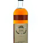 Willett Family Estate Straight Rye Whiskey (photo 2)