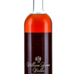 William Larue Weller Kentucky Straight Bourbon Whiskey