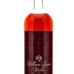 William Larue Weller Kentucky Straight Bourbon Whiskey