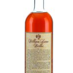 William Larue Weller Kentucky Straight Bourbon Whiskey (photo 2)