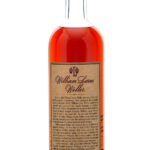 William Larue Weller Kentucky Straight Bourbon Whiskey (photo 2)