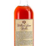 William Larue Weller Kentucky Straight Bourbon Whiskey (photo 2)