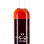 William Larue Weller Kentucky Straight Bourbon Whiskey