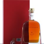Woodford Reserve Baccarat Edition Kentucky Straight Bourbon Whiskey (photo 2)