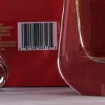 Woodford Reserve Baccarat Edition Kentucky Straight Bourbon Whiskey (photo 3)