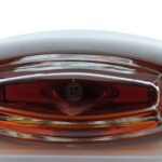 Woodford Reserve Baccarat Edition Kentucky Straight Bourbon Whiskey (photo 5)