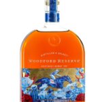 Woodford Reserve Distiller's Select Kentucky Derby 152 1L