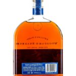 Woodford Reserve Distiller's Select Kentucky Derby 152 1L (photo 2)