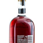 Woodford Reserve Double Double Oaked Kentucky Straight Bourbon Whiskey (photo 2)