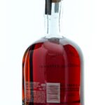 Woodford Reserve Double Double Oaked Kentucky Straight Bourbon Whiskey (photo 2)