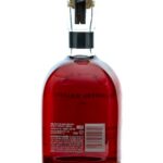 Woodford Reserve Double Double Oaked Straight Bourbon (photo 2)
