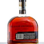 Woodford Reserve Double Oaked Barrel Finish Select (photo 2)