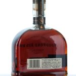 Woodford Reserve Double Oaked Kentucky Straight Bourbon Whiskey (photo 2)