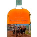 Woodford Reserve Kentucky Derby 141  Straight Bourbon Whiskey