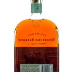 Woodford Reserve Kentucky Derby 141  Straight Bourbon Whiskey (photo 2)