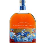 Woodford Reserve Kentucky Derby 152 (2026) 1L