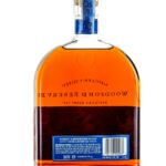 Woodford Reserve Kentucky Derby 152 (2026) 1L (photo 2)