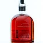 Woodford Reserve Master's Collection Batch Proof Batch 121.2