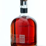 Woodford Reserve Master's Collection Batch Proof Batch 121.2 (photo 2)