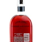 Woodford Reserve Master's Collection Batch Proof Batch 124.7 (photo 2)