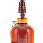 Woodford Reserve Master's Collection Brandy Cask Finish