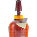 Woodford Reserve Master's Collection Brandy Cask Finish (photo 2)