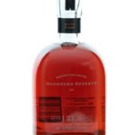 Woodford Reserve Masters Collection Batch 121.2 Proof 700ml 2024