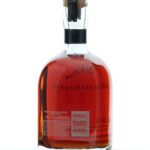 Woodford Reserve Masters Collection Batch 121.2 Proof 700ml 2024 (photo 2)