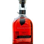 Woodford Reserve Masters Collection Very Fine Rare Straight Bourbon Series No 16