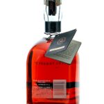 Woodford Reserve Masters Collection Very Fine Rare Straight Bourbon Series No 16 (photo 2)