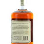 Wyoming Whiskey Private Stock Bourbon Whiskey CT Vintage Series #2 (photo 2)