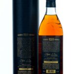 Yellowstone Hand Picked Single Barrel Kentucky Straight Bourbon Whiskey Celebrating 250 Years of Independence (photo 2)
