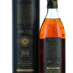 Yellowstone Limited Edition 2016 Kentucky Straight Bourbon Whiskey 101 Proof (photo 2)