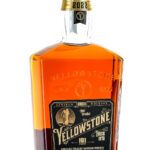 Yellowstone Limited Edition 2022 Kentucky Straight Bourbon Whiskey 101 Proof