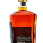 Yellowstone Limited Edition 2026 Release Kentucky Straight Bourbon Whiskey (photo 2)