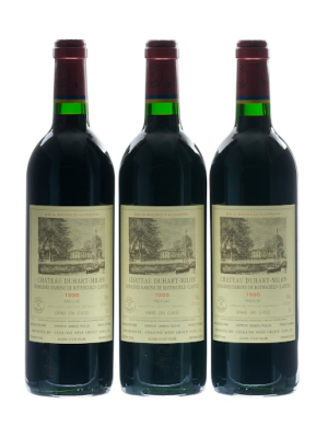 Wine_Fill_Lines_Featured_Image